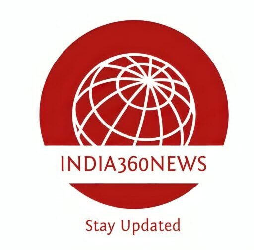 india360news  